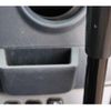 mitsubishi-fuso canter 2015 CFJ1800199 image 37
