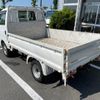 mazda bongo-truck 2015 GOO_NET_EXCHANGE_0602381A30221001W001 image 5