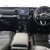 chrysler jeep-wrangler 2021 -CHRYSLER--Jeep Wrangler 3BA-JL36L--1C4HJXLG1MW806479---CHRYSLER--Jeep Wrangler 3BA-JL36L--1C4HJXLG1MW806479- image 3