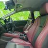 subaru levorg 2021 quick_quick_4BA-VN5_VN5-016459 image 6