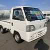honda acty-truck 1997 No4710 image 2