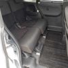 daihatsu tanto 2013 -DAIHATSU 【千葉 581ﾔ 877】--Tanto DBA-LA600S--LA600S-0021744---DAIHATSU 【千葉 581ﾔ 877】--Tanto DBA-LA600S--LA600S-0021744- image 4