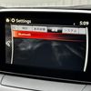 mazda cx-3 2015 112 image 50