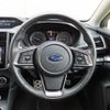 subaru impreza-g4 2017 quick_quick_GK6_GK6-006119 image 12