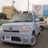 daihatsu mira-cocoa 2013 CFJ1445525 image 24