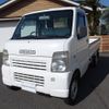 suzuki carry-truck 2006 CFJ1868371 image 53