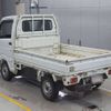 nissan clipper-truck 2016 -NISSAN--Clipper Truck EBD-DR16T--DR16T-248426---NISSAN--Clipper Truck EBD-DR16T--DR16T-248426- image 11