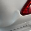 toyota premio 2015 AF-NZT260-3151749 image 27