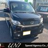 honda n-wgn 2013 -HONDA 【名変中 】--N WGN JH1--1003205---HONDA 【名変中 】--N WGN JH1--1003205- image 1