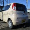 nissan moco 2009 -NISSAN 【名変中 】--Moco MG22S--281099---NISSAN 【名変中 】--Moco MG22S--281099- image 16