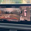 audi a4 2019 CFJ1569633 image 6