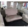 mitsubishi pajero 2006 -MITSUBISHI 【群馬 301】--Pajero CBA-V93W--V93W-0000459---MITSUBISHI 【群馬 301】--Pajero CBA-V93W--V93W-0000459- image 12