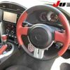 toyota 86 2016 -TOYOTA 【三重 301ﾏ7390】--86 ZN6-061812---TOYOTA 【三重 301ﾏ7390】--86 ZN6-061812- image 16