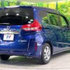 honda freed 2016 -HONDA--Freed DAA-GB7--GB7-1008695---HONDA--Freed DAA-GB7--GB7-1008695- image 18