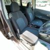 nissan note 2013 -NISSAN--Note E12--166739---NISSAN--Note E12--166739- image 11