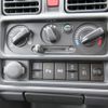 suzuki carry-truck 2024 CFJ0236360 image 20