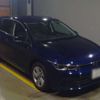 volkswagen golf 2022 -VOLKSWAGEN 【大宮 345ﾓ1231】--VW Golf 3AA-CDDLA--WVWZZZCDZNW137318---VOLKSWAGEN 【大宮 345ﾓ1231】--VW Golf 3AA-CDDLA--WVWZZZCDZNW137318- image 6