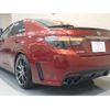 toyota mark-x 2019 GOO_JP_700056033630250512001 image 16