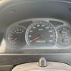toyota alphard 2004 -TOYOTA--Alphard TA-MNH10W--MNH10-0062422---TOYOTA--Alphard TA-MNH10W--MNH10-0062422- image 21