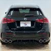 mercedes-benz a-class 2021 quick_quick_5LA-177086_W1K1770862V084638 image 13