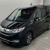 honda stepwagon 2016 -HONDA--Stepwgn RP3-1028481---HONDA--Stepwgn RP3-1028481- image 5