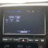 toyota land-cruiser-wagon 2020 -TOYOTA--Land Cruiser Wagon 3BA-URJ202W--URJ202-4221214---TOYOTA--Land Cruiser Wagon 3BA-URJ202W--URJ202-4221214- image 12