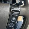 toyota crown 2008 -TOYOTA--Crown DAA-GWS204--GWS204-0002980---TOYOTA--Crown DAA-GWS204--GWS204-0002980- image 21