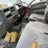 isuzu elf-truck 2009 CFJ1802210 image 6