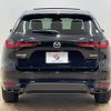 mazda mazda-others 2023 -MAZDA--CX-60 3CA-KH3R3P--KH3R3P-109720---MAZDA--CX-60 3CA-KH3R3P--KH3R3P-109720- image 13
