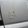 honda n-box-plus 2016 CFJ1843229 image 18