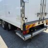 isuzu forward 2012 CFJ1604038 image 13
