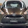 toyota sienta 2018 CFJ1707861 image 8
