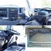 isuzu forward 2010 CFJ1771724 image 3