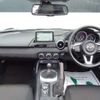 mazda roadster 2017 CFJ1864133 image 8