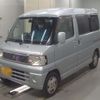 mitsubishi town-box 2007 -MITSUBISHI 【習志野 583え7108】--Town Box U61W-1200538---MITSUBISHI 【習志野 583え7108】--Town Box U61W-1200538- image 1