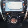 nissan note 2014 22037 image 24