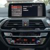 bmw x4 2020 CFJ1838782 image 6
