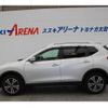 nissan x-trail 2018 -NISSAN 【名変中 】--X-Trail NT32--092549---NISSAN 【名変中 】--X-Trail NT32--092549- image 27