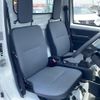 suzuki carry-truck 2018 -SUZUKI--Carry Truck EBD-DA16T--DA16T-415356---SUZUKI--Carry Truck EBD-DA16T--DA16T-415356- image 10