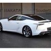 lexus lc 2021 quick_quick_5BA-URZ100_URZ100-0005272 image 6