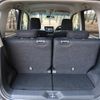 daihatsu move 2014 quick_quick_LA150S_LA150S-0008112 image 10