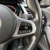 bmw z4 2019 CFJ1679441 image 12