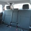 toyota corolla-fielder 2020 CFJ1512398 image 17