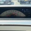 daihatsu move-canbus 2017 CFJ1627231 image 21