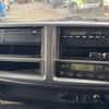 hino ranger 2017 GOO_NET_EXCHANGE_0541786A30250620W002 image 38