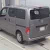 nissan nv200-vanette 2016 -NISSAN--NV200 VM20-097547---NISSAN--NV200 VM20-097547- image 7