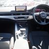 audi a4 2017 -AUDI--Audi A4 ABA-8WCVN--WAUZZZF41JA010198---AUDI--Audi A4 ABA-8WCVN--WAUZZZF41JA010198- image 17