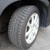 subaru forester 2019 -SUBARU--Forester 5AA-SKE--SKE-018818---SUBARU--Forester 5AA-SKE--SKE-018818- image 25