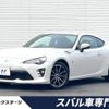 toyota 86 2021 -TOYOTA--86 4BA-ZN6--ZN6-107414---TOYOTA--86 4BA-ZN6--ZN6-107414- image 1