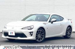 toyota 86 2021 -TOYOTA--86 4BA-ZN6--ZN6-107414---TOYOTA--86 4BA-ZN6--ZN6-107414-